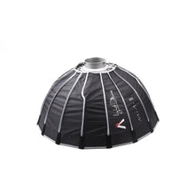 USED APUTURE LIGHT DOME II SOFTBOX FOR LS120 + LS300 - Suffusion Limited