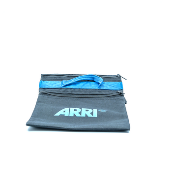 USED ARRI SMALL SAND BAG - 7KG L9.2000