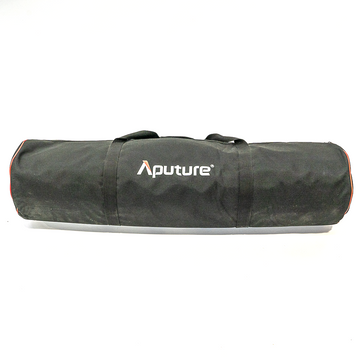 USED APUTURE LIGHT DOME II SOFTBOX FOR LS120 + LS300