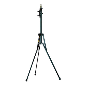 USED DEDOLIGHT LIGHT STAND - Suffusion Limited