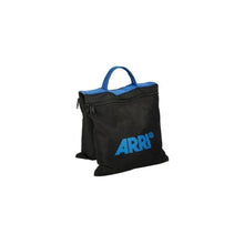 USED ARRI SMALL SAND BAG - 7KG L9.2000 - Suffusion Limited