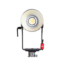 USED APUTURE LS 600D PRO V-MOUNT LED LIGHT - Suffusion Limited